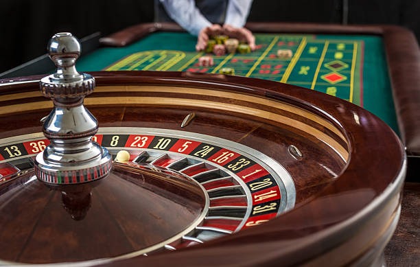 bonos888 Daftar dengan bonos888 untuk akses platform live casino dan slot yang selamat dan mudah di Malaysia