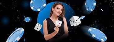 bonos888 Tips E-Sports