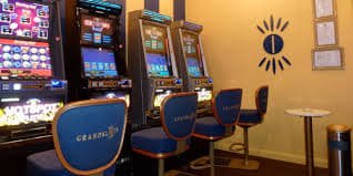 bonos888 Meja Baccarat