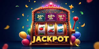bonos888 Basketball Betting