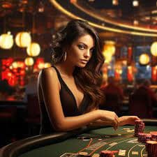 bonos888 Bantuan akaun