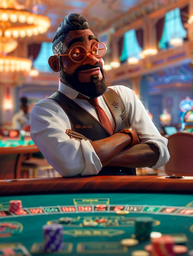 bonos888 Apa yang Anda Dapatkan dengan Mega Wheel di bonos888
