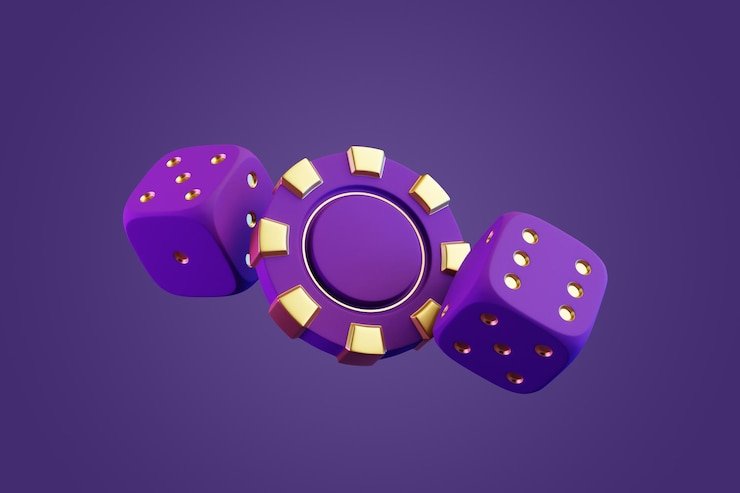 bonos888 mobile gaming