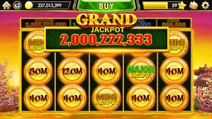 bonos888 Pengalaman Live Casino yang Menghidupkan Suasana